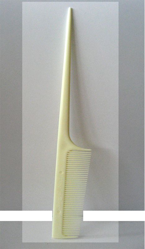 스타일링 빗 1호